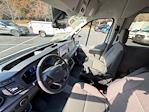 New 2026 Ford Transit 350 HD XL Passenger Van for sale #AFA16468 - photo 11