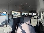New 2026 Ford Transit 350 HD XL Passenger Van for sale #AFA16468 - photo 12