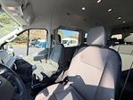 New 2026 Ford Transit 350 HD XL Passenger Van for sale #AFA16468 - photo 13