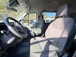 New 2026 Ford Transit 350 HD XL Passenger Van for sale #AFA16468 - photo 14