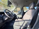 New 2026 Ford Transit 350 HD XL Passenger Van for sale #AFA16468 - photo 15