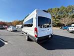 New 2026 Ford Transit 350 HD XL Passenger Van for sale #AFA16468 - photo 6