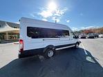 New 2026 Ford Transit 350 HD XL Passenger Van for sale #AFA16468 - photo 7