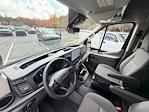 New 2026 Ford Transit 350 HD XLT Passenger Van for sale #AFA16493 - photo 11