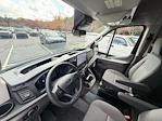 New 2026 Ford Transit 350 HD XLT Passenger Van for sale #AFA16493 - photo 12