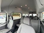 New 2026 Ford Transit 350 HD XLT Passenger Van for sale #AFA16493 - photo 13