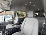 New 2026 Ford Transit 350 HD XLT Passenger Van for sale #AFA16493 - photo 14
