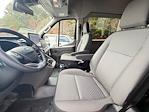 New 2026 Ford Transit 350 HD XLT Passenger Van for sale #AFA16493 - photo 15