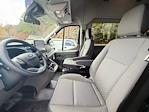 New 2026 Ford Transit 350 HD XLT Passenger Van for sale #AFA16493 - photo 16