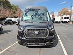 New 2026 Ford Transit 350 HD XLT Passenger Van for sale #AFA16493 - photo 3