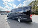 New 2026 Ford Transit 350 HD XLT Passenger Van for sale #AFA16493 - photo 6