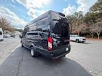 New 2026 Ford Transit 350 HD XLT Passenger Van for sale #AFA16493 - photo 7