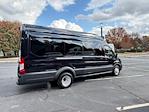 New 2026 Ford Transit 350 HD XLT Passenger Van for sale #AFA16493 - photo 8