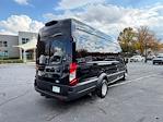 New 2026 Ford Transit 350 HD XLT Passenger Van for sale #AFA16493 - photo 2