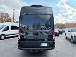 New 2026 Ford Transit 350 HD XLT Passenger Van for sale #AFA16493 - photo 9