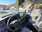 New 2026 Ford Transit 350 HD XL Passenger Van for sale #AFA16566 - photo 9