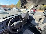 New 2026 Ford Transit 350 HD XL Passenger Van for sale #AFA16566 - photo 10