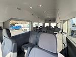 New 2026 Ford Transit 350 HD XL Passenger Van for sale #AFA16566 - photo 11