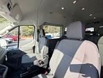 New 2026 Ford Transit 350 HD XL Passenger Van for sale #AFA16566 - photo 12