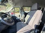 New 2026 Ford Transit 350 HD XL Passenger Van for sale #AFA16566 - photo 13