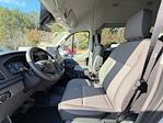 New 2026 Ford Transit 350 HD XL Passenger Van for sale #AFA16566 - photo 14