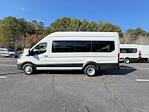 New 2026 Ford Transit 350 HD XL Passenger Van for sale #AFA16566 - photo 5