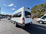 New 2026 Ford Transit 350 HD XL Passenger Van for sale #AFA16566 - photo 6