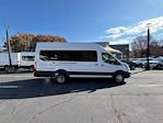 New 2026 Ford Transit 350 HD XL Passenger Van for sale #AFA16566 - photo 7