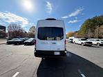 New 2026 Ford Transit 350 HD XL Passenger Van for sale #AFA16566 - photo 8