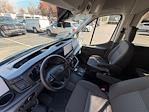 New 2026 Ford Transit 350 HD XL Passenger Van for sale #AFA16606 - photo 10