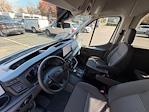 New 2026 Ford Transit 350 HD XL Passenger Van for sale #AFA16606 - photo 11