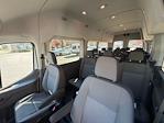 New 2026 Ford Transit 350 HD XL Passenger Van for sale #AFA16606 - photo 12