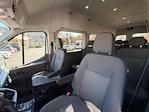 New 2026 Ford Transit 350 HD XL Passenger Van for sale #AFA16606 - photo 13