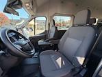 New 2026 Ford Transit 350 HD XL Passenger Van for sale #AFA16606 - photo 14