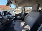 New 2026 Ford Transit 350 HD XL Passenger Van for sale #AFA16606 - photo 15