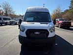 New 2026 Ford Transit 350 HD XL Passenger Van for sale #AFA16606 - photo 3