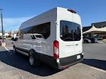 New 2026 Ford Transit 350 HD XL Passenger Van for sale #AFA16606 - photo 6