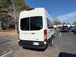 New 2026 Ford Transit 350 HD XL Passenger Van for sale #AFA16606 - photo 2