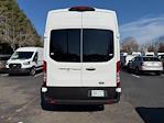 New 2026 Ford Transit 350 HD XL Passenger Van for sale #AFA16606 - photo 8