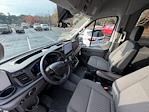 New 2026 Ford Transit 350 HD XL Passenger Van for sale #AFA16610 - photo 10