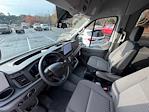 New 2026 Ford Transit 350 HD XL Passenger Van for sale #AFA16610 - photo 11