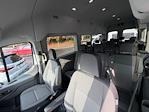 New 2026 Ford Transit 350 HD XL Passenger Van for sale #AFA16610 - photo 12