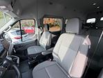 New 2026 Ford Transit 350 HD XL Passenger Van for sale #AFA16610 - photo 13
