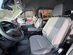 New 2026 Ford Transit 350 HD XL Passenger Van for sale #AFA16610 - photo 14