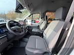 New 2026 Ford Transit 350 HD XL Passenger Van for sale #AFA16610 - photo 15