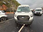 New 2026 Ford Transit 350 HD XL Passenger Van for sale #AFA16610 - photo 3