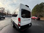 New 2026 Ford Transit 350 HD XL Passenger Van for sale #AFA16610 - photo 6
