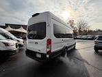 New 2026 Ford Transit 350 HD XL Passenger Van for sale #AFA16610 - photo 2