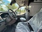 New 2025 Ford Transit 250 Medium Roof Empty Cargo Van for sale #AFA16615 - photo 12