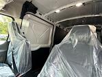 New 2025 Ford Transit 250 Medium Roof Empty Cargo Van for sale #AFA16615 - photo 2